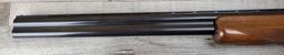 BROWNING MODEL CITORI