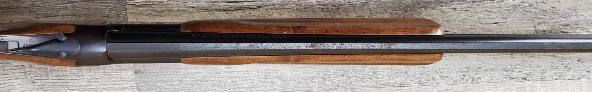 BROWNING MODEL CITORI