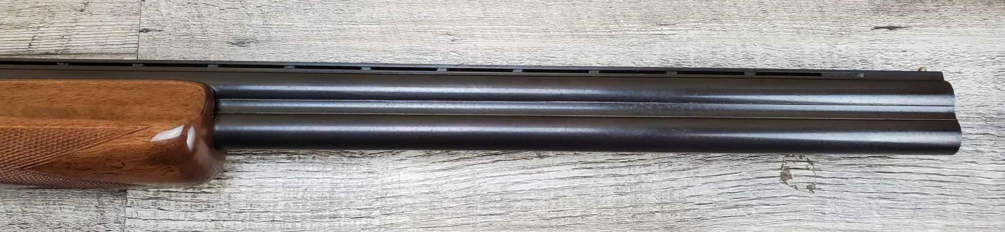 BROWNING MODEL CITORI