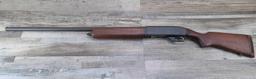 ITHACA MODEL MAG10