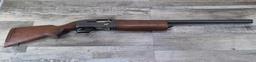 ITHACA MODEL MAG10