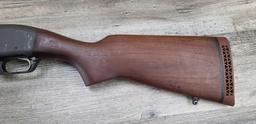 ITHACA MODEL MAG10