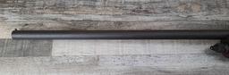 ITHACA MODEL MAG10