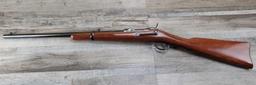 HARRINGTON & RICHARDSON (H&R) MODEL 1873