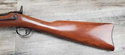 HARRINGTON & RICHARDSON (H&R) MODEL 1873
