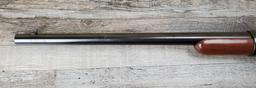 HARRINGTON & RICHARDSON (H&R) MODEL 1873