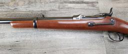 HARRINGTON & RICHARDSON (H&R) MODEL 1873