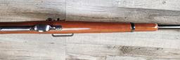 HARRINGTON & RICHARDSON (H&R) MODEL 1873