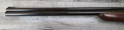 SAVAGE MODEL 24DL COMBINATION OVER/UNDER
