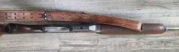 REMINGTON MODEL 740