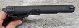 BROWNING MODEL HI POWER