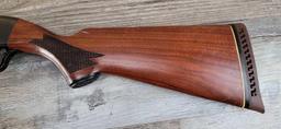 High Standard Flight King Model K2011