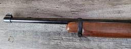 Ruger Model .44 Carbine Semi-Automatic