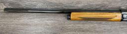 BROWNING AUTO 5 12 GAUGE SEMI AUTO SHOTGUN