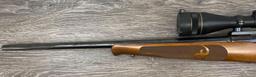 WINCHESTER 70XTR .223 BOLT ACTION RIFLE