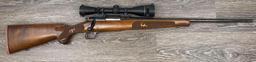 WINCHESTER 70XTR .223 BOLT ACTION RIFLE