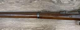 SPRINGFIELD 1873 RIFLE
