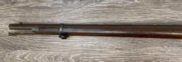 SPRINGFIELD 1873 RIFLE