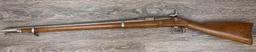 SPRINGFIELD ALLEN CONVERSION .50-70