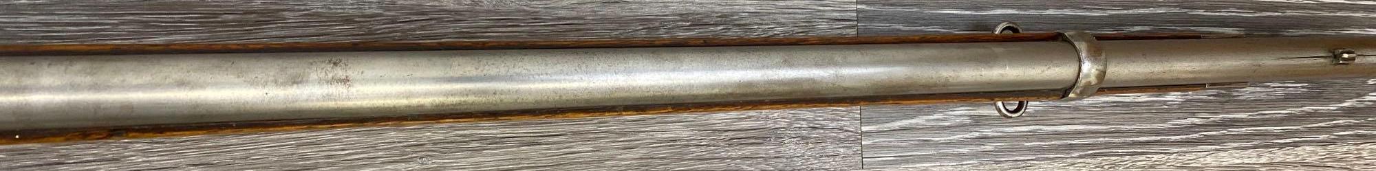 SPRINGFIELD ALLEN CONVERSION .50-70