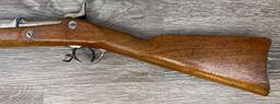 SPRINGFIELD ALLEN CONVERSION .50-70