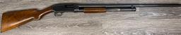 WINCHESTER MODEL 12 16 GAUGE PUMP ACTION SHOTGUN