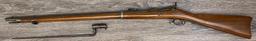 SPRINGFIELD 1873 .45-70