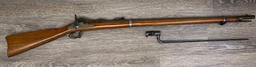 SPRINGFIELD 1873 .45-70