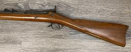 SPRINGFIELD 1873 .45-70