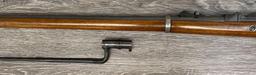 SPRINGFIELD 1873 .45-70