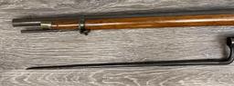 SPRINGFIELD 1873 .45-70
