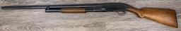 WINCHESTER 12 12 GAUGE PUMP ACTION SHOTGUN