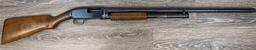 WINCHESTER 12 12 GAUGE PUMP ACTION SHOTGUN