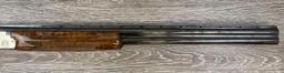 SKB 685 20GA OVER / UNDER SHOTGUN