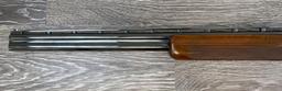 BROWNING CITORI 20 GAUGE OVER/UNDER SHOTGUN