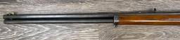 MARLIN MODEL 1893 TAKEDOWN .32-40 LEVER ACTION RIFLE