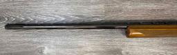 PERAZZI TM1 12 TRAP SHOTGUN