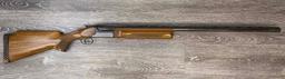 PERAZZI TM1 12 TRAP SHOTGUN