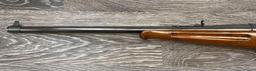 REMINGTON 1899 .30-40 KRAG BOLT ACTION RIFLE
