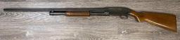 WINCHESTER 12 12 GAUGE PUMP ACTION SHOTGUN