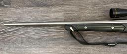 RUGER M77 .223 BOLT ACTION RIFLE