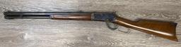 CHIAPPA 1892 .357 MAG LEVER ACTION RIFLE