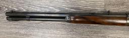 CHIAPPA 1892 .357 MAG LEVER ACTION RIFLE
