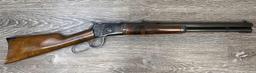 CHIAPPA 1892 .357 MAG LEVER ACTION RIFLE