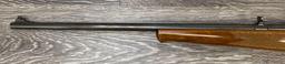 ANSCHUTZ 164M .22 MAG BOLT ACTION RIFLE