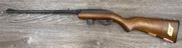 MARLIN 70P .22LR SEMIAUTO RIFLE