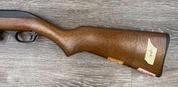 MARLIN 70P .22LR SEMIAUTO RIFLE