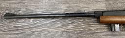 MARLIN 70P .22LR SEMIAUTO RIFLE
