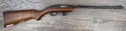 MARLIN 70P .22LR SEMIAUTO RIFLE