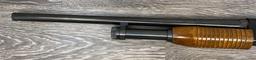 WINCHESTER 120 20 GAUGE PUMP ACTION SHOTGUN